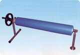Premium decking Reel.jpg